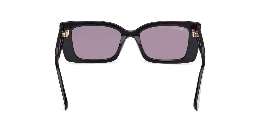 MAX&CO MO0117 01A