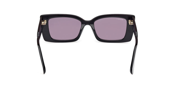 MAX&CO MO0117 01A