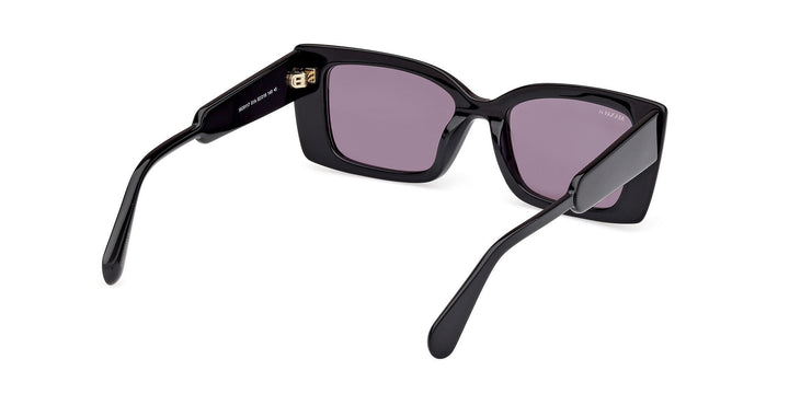 MAX&CO MO0117 01A