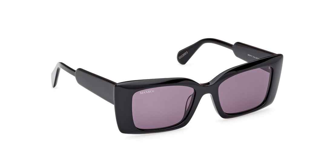 MAX&CO MO0117 01A