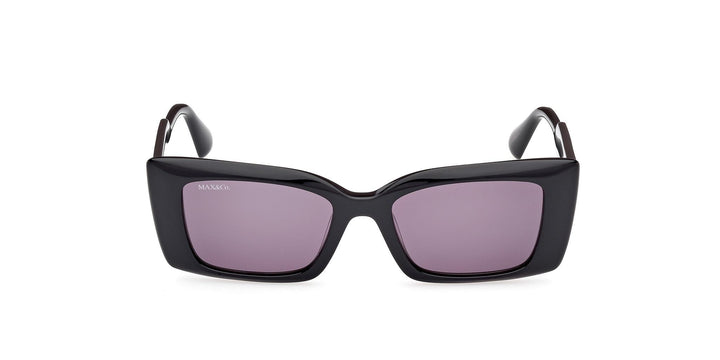 MAX&CO MO0117 01A