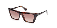 MAX&CO MO0122 52F