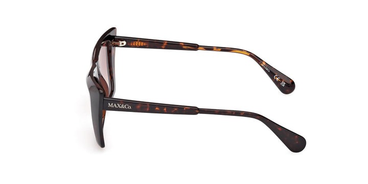 MAX&CO MO0122 52F