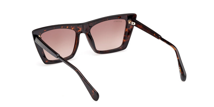 MAX&CO MO0122 52F