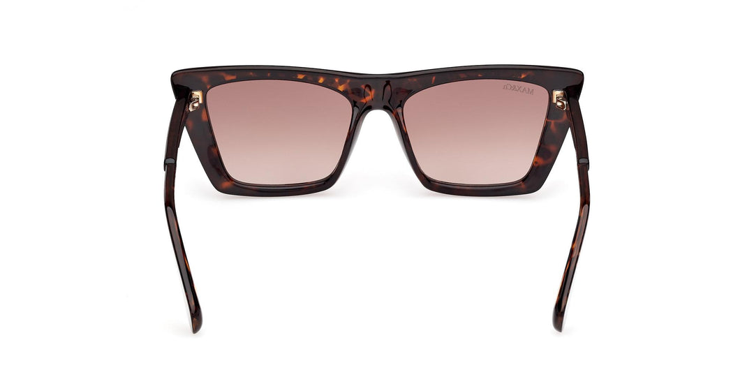 MAX&CO MO0122 52F