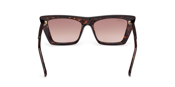 MAX&CO MO0122 52F