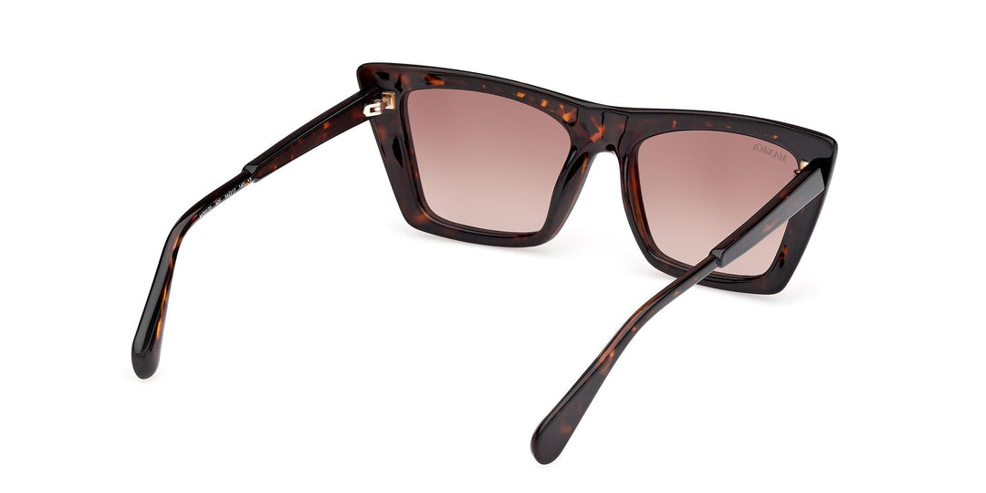 MAX&CO MO0122 52F