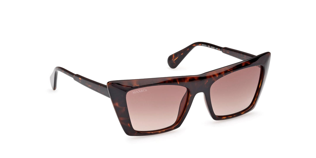 MAX&CO MO0122 52F