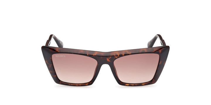 MAX&CO MO0122 52F