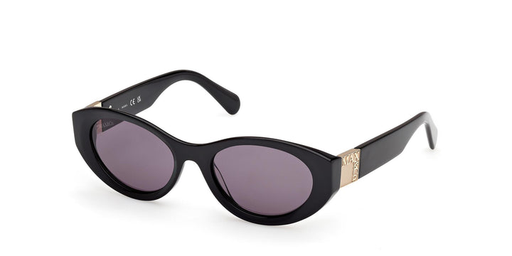 MAX&CO MO0123 01A