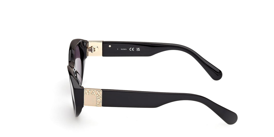 MAX&CO MO0123 01A
