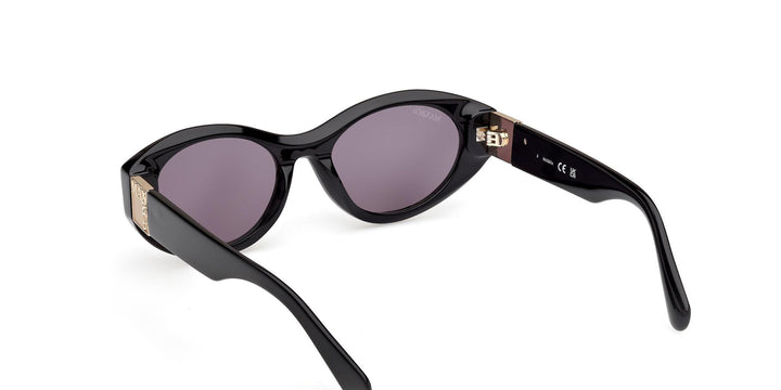 MAX&CO MO0123 01A