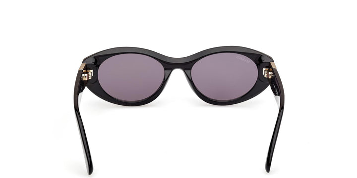 MAX&CO MO0123 01A