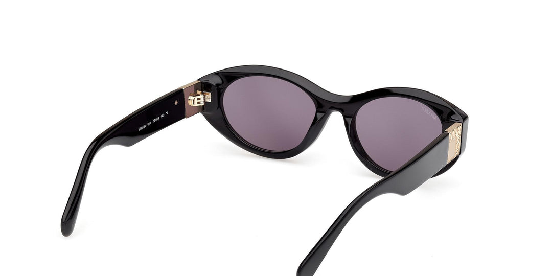 MAX&CO MO0123 01A