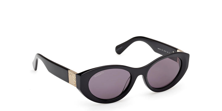 MAX&CO MO0123 01A