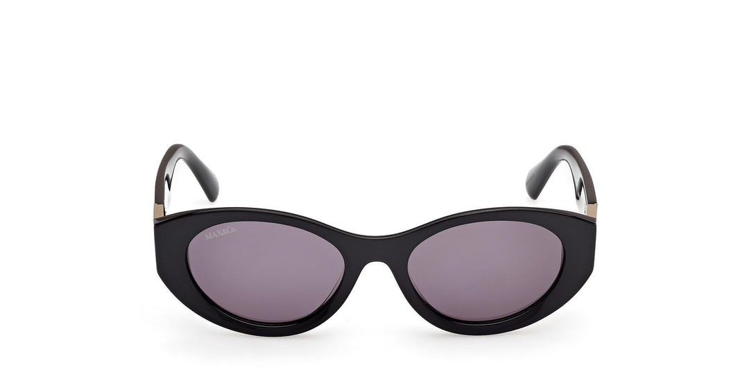 MAX&CO MO0123 01A