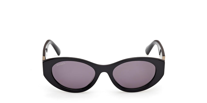 MAX&CO MO0123 01A