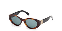 MAX&CO MO0123 52N