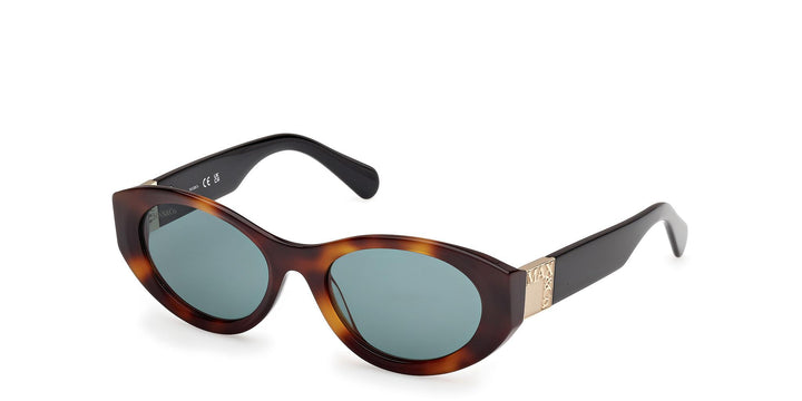 MAX&CO MO0123 52N