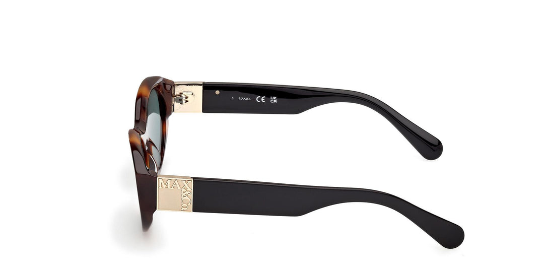 MAX&CO MO0123 52N