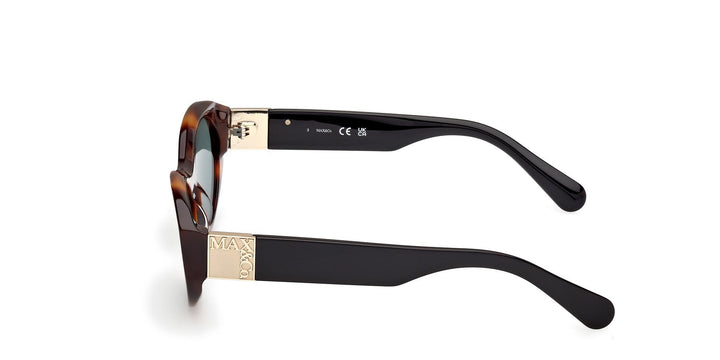 MAX&CO MO0123 52N