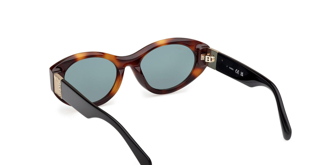 MAX&CO MO0123 52N