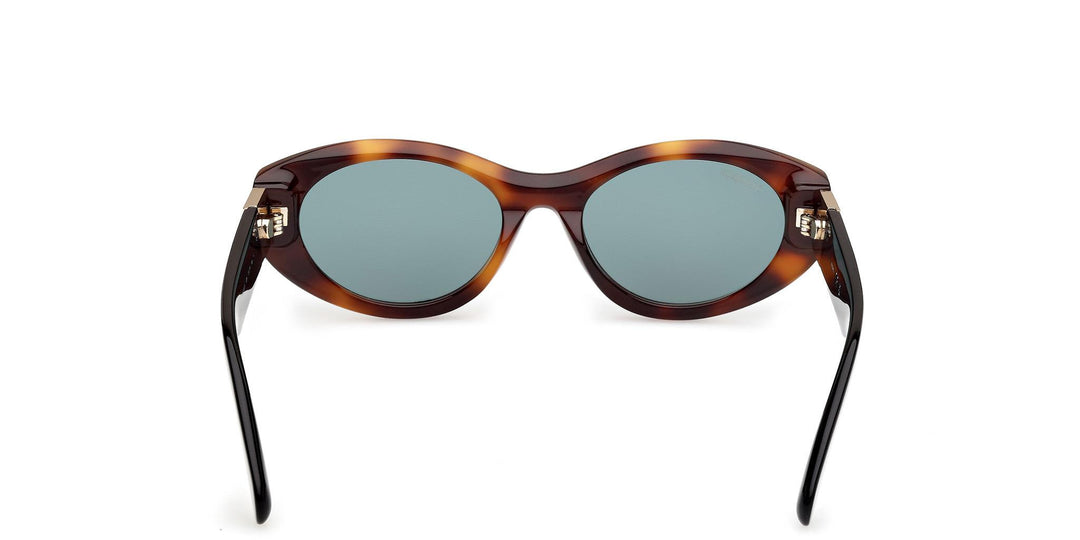 MAX&CO MO0123 52N