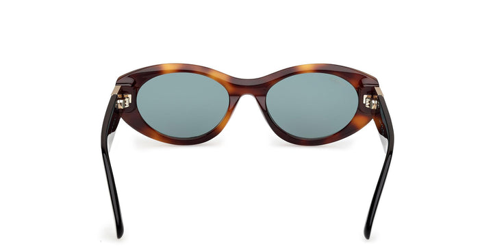 MAX&CO MO0123 52N