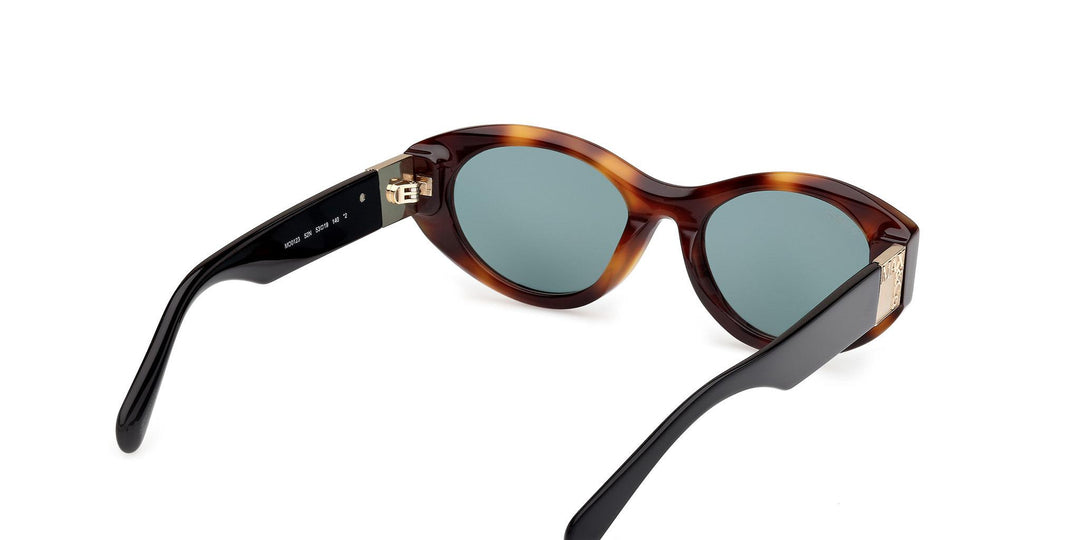 MAX&CO MO0123 52N