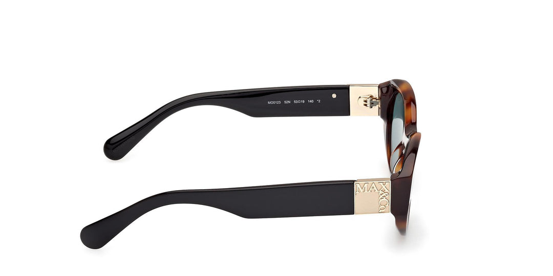 MAX&CO MO0123 52N