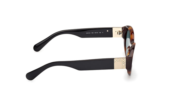 MAX&CO MO0123 52N