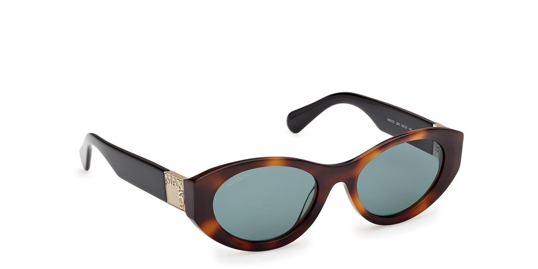 MAX&CO MO0123 52N