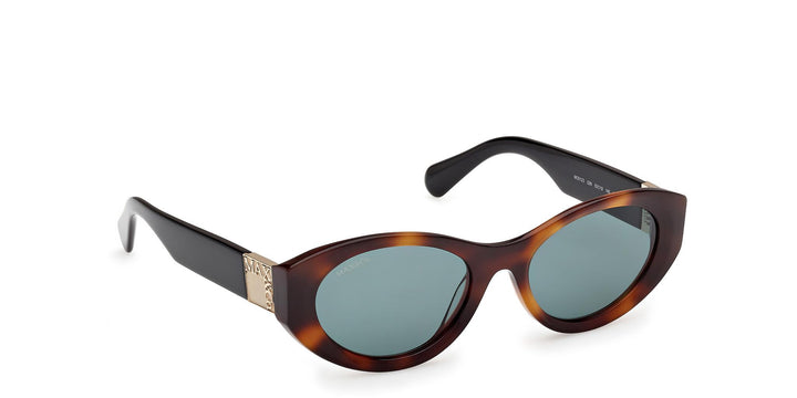 MAX&CO MO0123 52N
