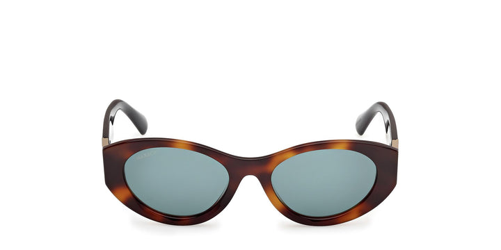 MAX&CO MO0123 52N