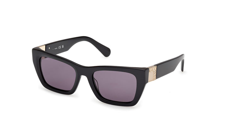 MAX&CO MO0124 01A