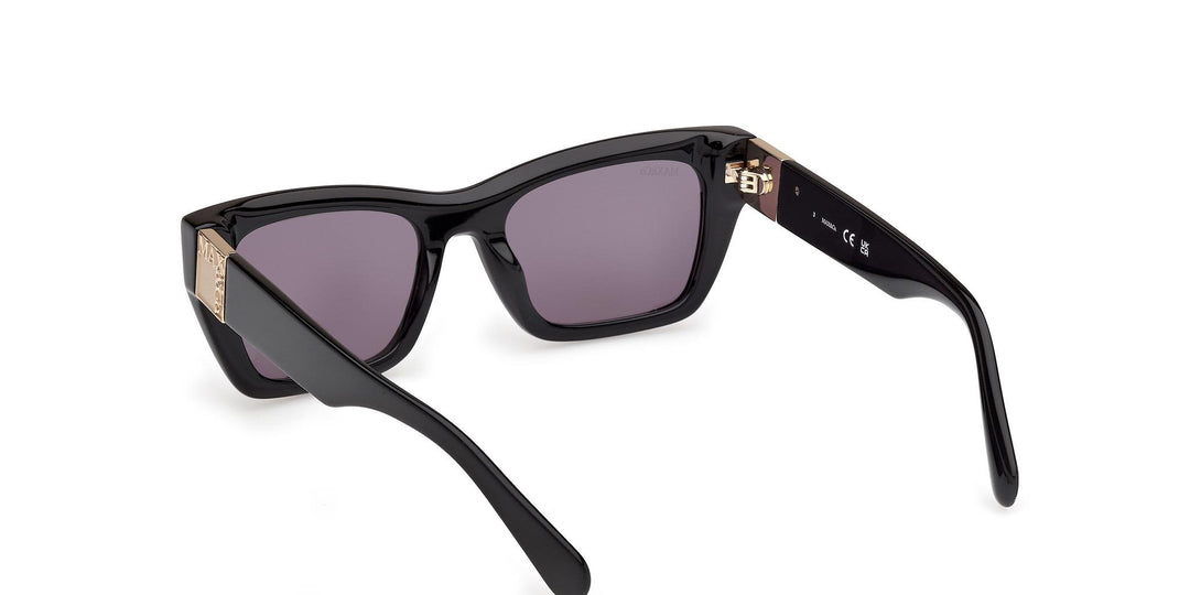 MAX&CO MO0124 01A