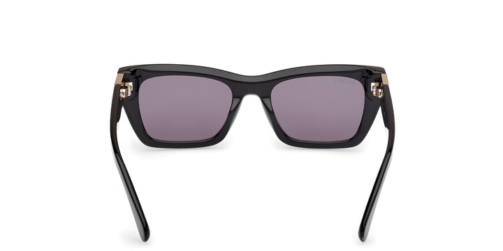 MAX&CO MO0124 01A