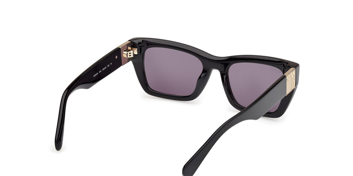 MAX&CO MO0124 01A