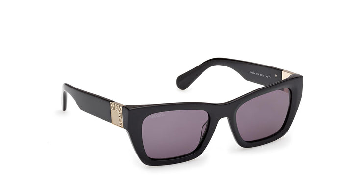 MAX&CO MO0124 01A
