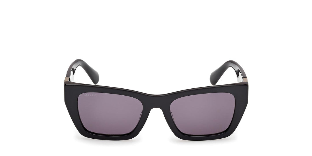 MAX&CO MO0124 01A