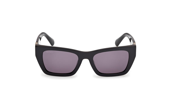 MAX&CO MO0124 01A