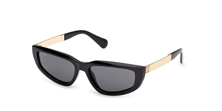 MAX&CO MO0125 01A