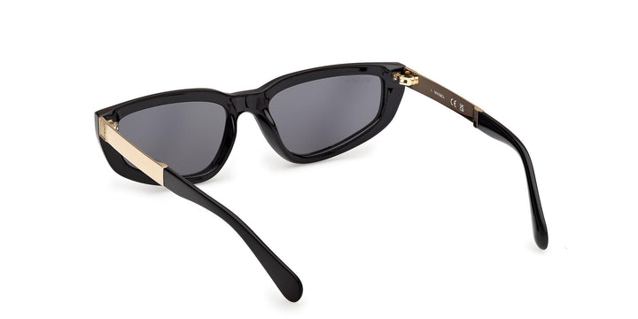 MAX&CO MO0125 01A