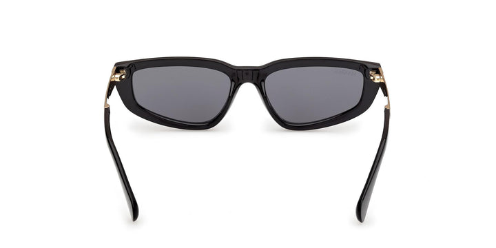 MAX&CO MO0125 01A