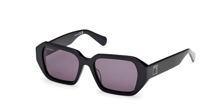 MAX&CO MO0126 01A