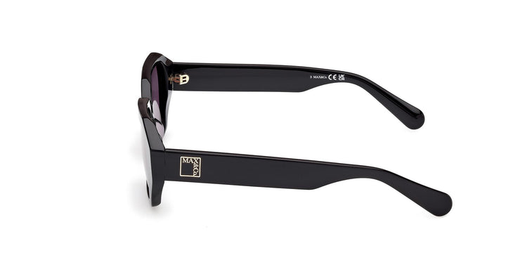 MAX&CO MO0126 01A