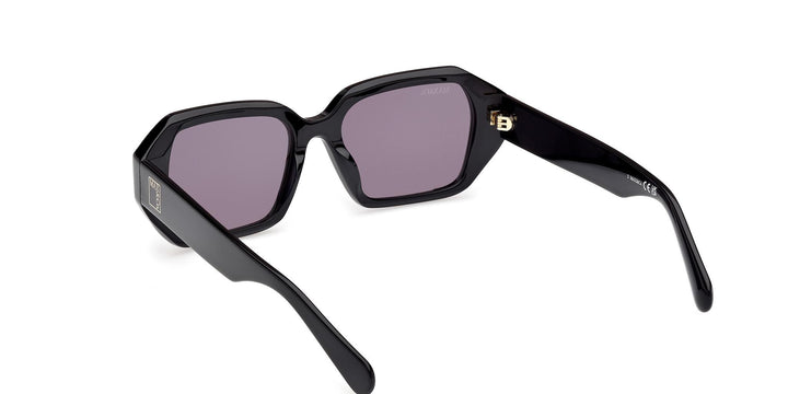 MAX&CO MO0126 01A
