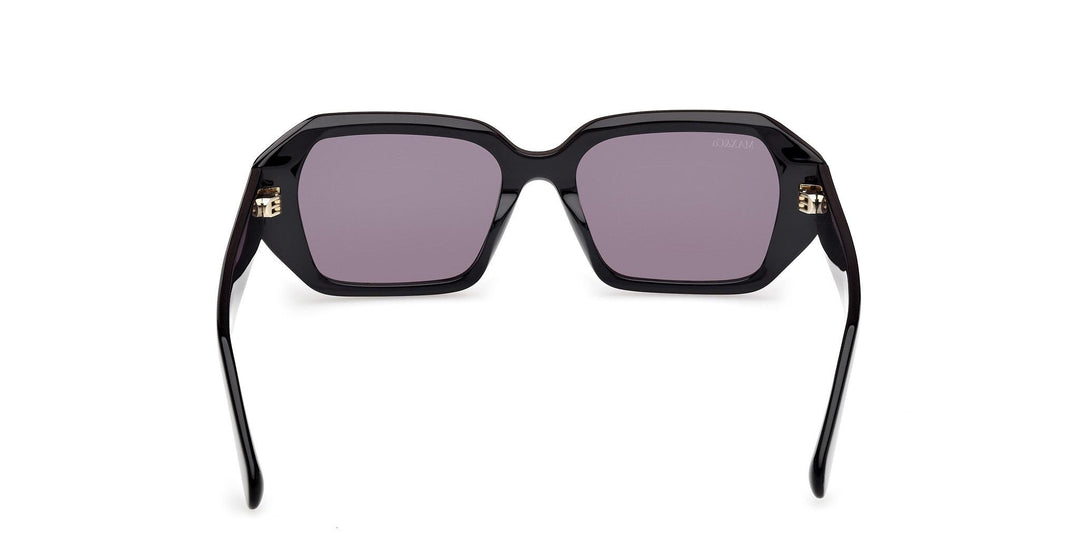 MAX&CO MO0126 01A