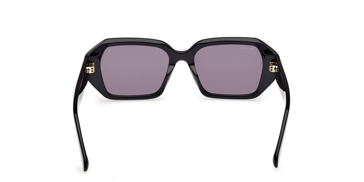 MAX&CO MO0126 01A