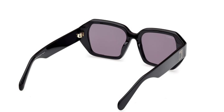 MAX&CO MO0126 01A